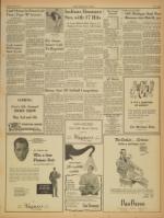 image of April 18, 1952 - number 3