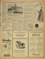 image of April 18, 1952 - number 5