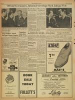 image of April 18, 1952 - number 6