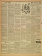 image of April 19, 1952 - number 2