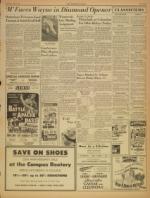 image of April 19, 1952 - number 3