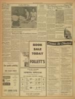 image of April 19, 1952 - number 4