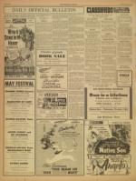 image of April 20, 1952 - number 2