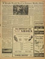 image of April 20, 1952 - number 3