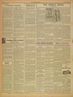 image of April 20, 1952 - number 4