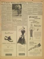 image of April 20, 1952 - number 5