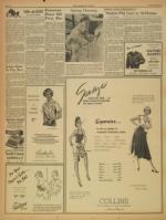 image of April 20, 1952 - number 6