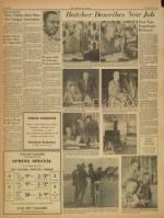 image of April 20, 1952 - number 8