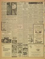 image of April 22, 1952 - number 2