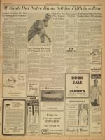 image of April 22, 1952 - number 3