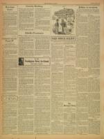 image of April 22, 1952 - number 4