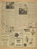 image of April 22, 1952 - number 5