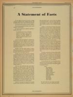 image of April 22, 1952 - number 6