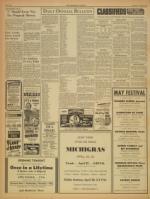 image of April 23, 1952 - number 2