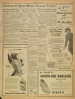 image of April 23, 1952 - number 3