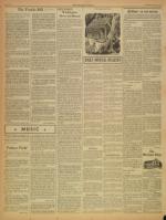 image of April 23, 1952 - number 4