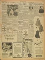 image of April 23, 1952 - number 5