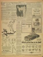 image of April 23, 1952 - number 6