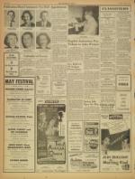 image of April 27, 1952 - number 2