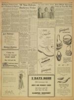 image of April 27, 1952 - number 3