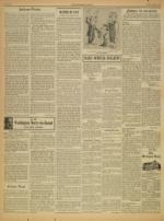 image of April 27, 1952 - number 4