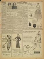 image of April 27, 1952 - number 5