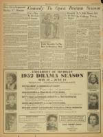 image of April 27, 1952 - number 6