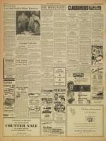 image of April 29, 1952 - number 2