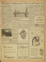 image of April 29, 1952 - number 3