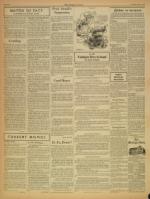 image of April 29, 1952 - number 4