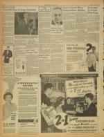 image of April 29, 1952 - number 6