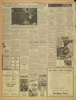 image of May 01, 1952 - number 2