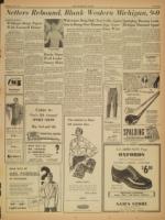 image of May 01, 1952 - number 3