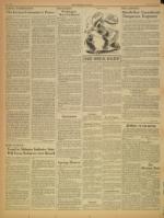 image of May 01, 1952 - number 4