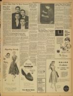 image of May 01, 1952 - number 5