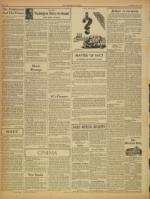 image of May 03, 1952 - number 2