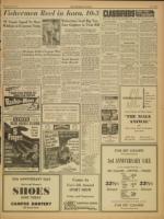 image of May 03, 1952 - number 3