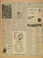 image of May 03, 1952 - number 4