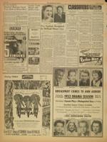 image of May 04, 1952 - number 2