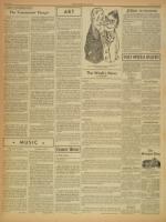 image of May 04, 1952 - number 4