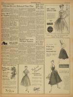 image of May 04, 1952 - number 6