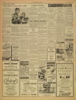 image of May 06, 1952 - number 2