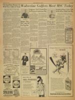 image of May 06, 1952 - number 3