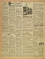 image of May 06, 1952 - number 4