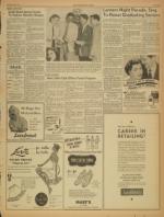 image of May 06, 1952 - number 5