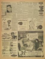 image of May 06, 1952 - number 6