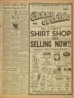 image of May 07, 1952 - number 3