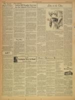 image of May 07, 1952 - number 4