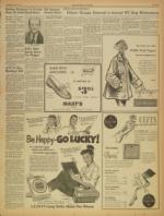image of May 07, 1952 - number 5
