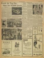 image of May 07, 1952 - number 6